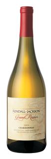 Kendall-Jackson Grand Reserve Chardonnay