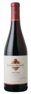 Kendall-Jackson Pinor Noir Vintner`s Reserve
