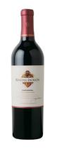 Kendall-Jackson Zinfandel Vintner`s Reserve