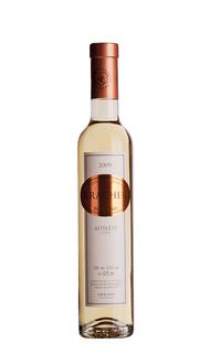 Kracher Cuvée Auslese 0,375 2013