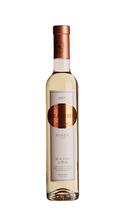 Kracher Cuvée Auslese 0,375 2013