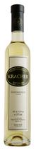 Kracher Cuvée Beerenauslese 0,375 2013