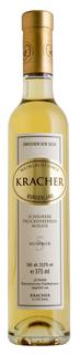 Kracher Scheurebe Trockenbeerenauslese No. 4 0,375