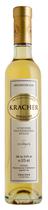 Kracher Scheurebe Trockenbeerenauslese No. 4 0,375