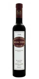 Kracher Zweigelt Beerenauslese 0,375 2013