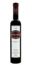 Kracher Zweigelt Beerenauslese 0,375 2013