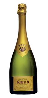 Krug Grande Cuvée