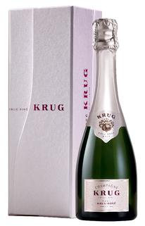 Krug Rosé