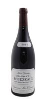 Les Rouges Du Bas Echezeaux Grand Cru AC Domaine Méo-Camuzet