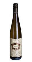 Livio Felluga Sauvignon Collio DOC 2015