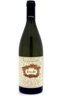 Livio Felluga Terre Alte Colli Orientali del Friuli DOC