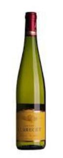 Lucien Albrecht Pinot Blanc Réserve Alsace AOC 2014