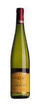Lucien Albrecht Pinot Blanc Réserve Alsace AOC 2014