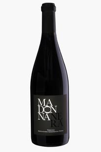 Madonna nera Supertuscan Rosso IGT