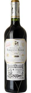 Marques de Riscal Reserva Rioja DOCa