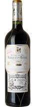 Marques de Riscal Reserva Rioja DOCa