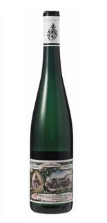 Maximin Grünhäuser Abtsberg Riesling Alte Reben 2014