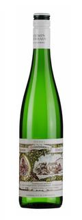 Maximin Grünhäuser MAXIM Riesling Feinherb 2015