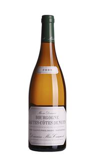 Meo Camuzet Hautes Cotes de Nuits