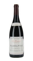 Meo Camuzet Marsannay