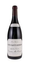 Meo Camuzet Nuits St Georges