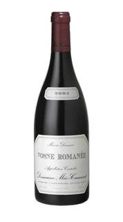 Meo Camuzet Vosne Romane
