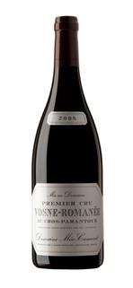 Meo Camuzet Vosne-Romanee 1er Cru Les Chaumes