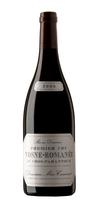 Meo Camuzet Vosne-Romanee 1er Cru Les Chaumes