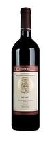 Mikrosvín Merlot Premium Line VzH Železná