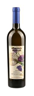 Mikrosvín Müller-Thurgau Flower Line PS