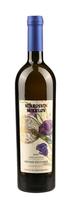 Mikrosvín Müller-Thurgau Flower Line PS