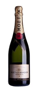 Moët & Chandon Brut Impérial 0,75 l