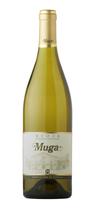 Muga Blanco Rioja
