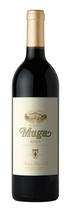 Muga Reserva Rioja