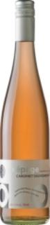Nové Vinařství Cabernet Sauvignon Rosé kabinet
