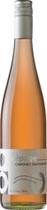 Nové Vinařství Cabernet Sauvignon Rosé kabinet