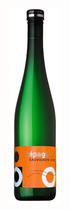 Nové Vinařství Cépage Sauvignon PS