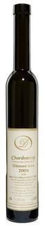 Oldřich Drápal Chardonnay slámové víno