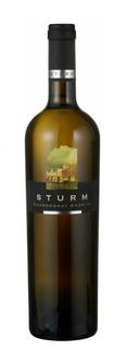 Oscar Sturm Chardonnay Andritz Venezia-Giulia IGT