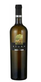 Oscar Sturm Pinot Grigio Collio DOC