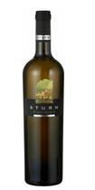Oscar Sturm Pinot Grigio Collio DOC