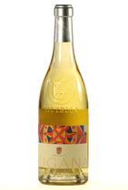 Ottella Lugana Bianco DOC