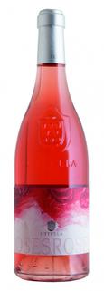 Ottella Rosesroses Rosato Alto Mincio IGT