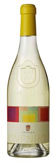 Ottella Vigne Nuove Bianco Veronese IGT