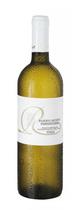 Pelassa Roero Arneis “San Vito” DOCG