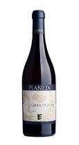 Planeta Chardonnay Sicilia IGT Barrique