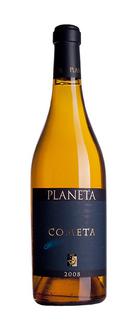 Planeta Cometa Sicilia IGT