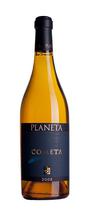 Planeta Cometa Sicilia IGT