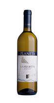Planeta La Segreta Bianco Sicilia DOC 2015