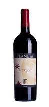 Planeta Merlot Sicilia IGT Barrique